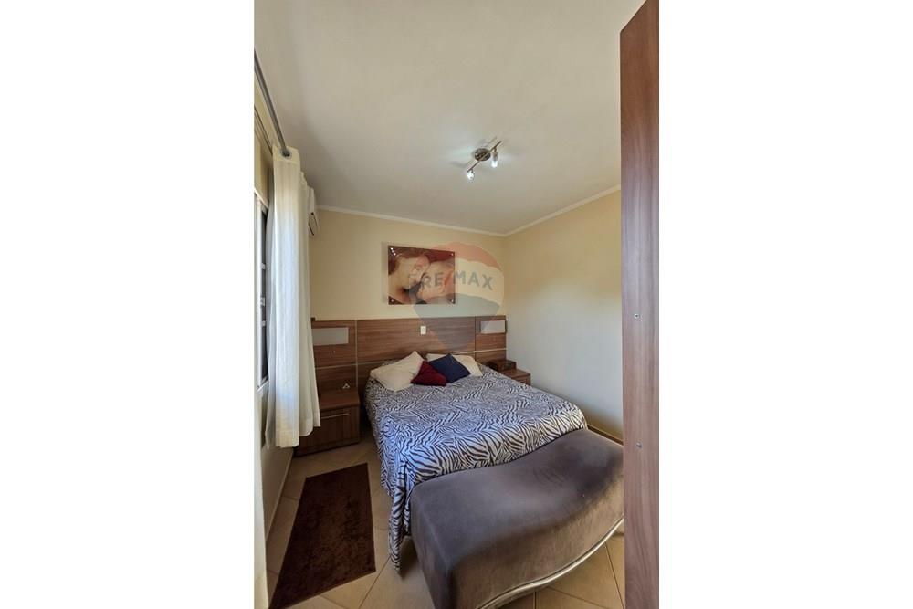 Casa - Venda - Lindóia , São Paulo - 20250526_155400.jpg - 690291056-38