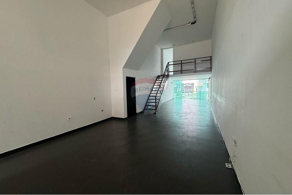 Outros - Alugar - Peruíbe , São Paulo - IMG-20250320-WA0103.jpg - 691111010-34