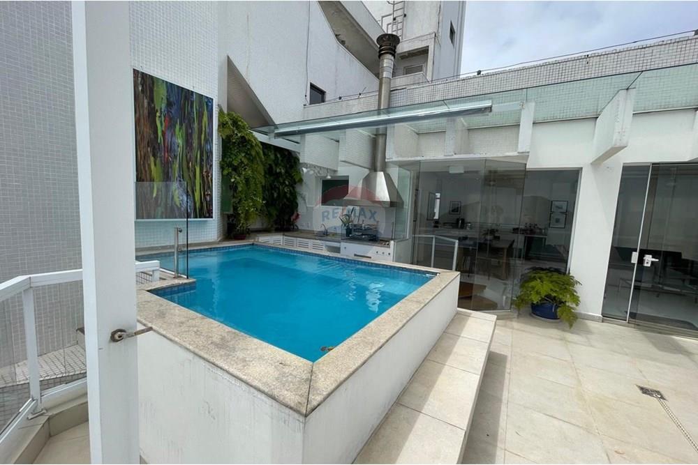 Cobertura - Venda - Guarujá , São Paulo - WhatsApp Image 2024-12-26 at 14.21.15 (32).jpeg - 690501004-972