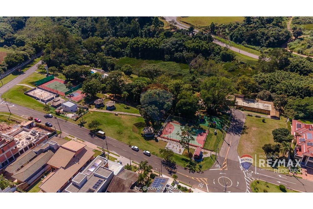 Terreno - Venda - Louveira , São Paulo - DJI_0033RG98002306922 - SANTA ISABEL - REMAX REDE PRO II.jpg - 690541142-167