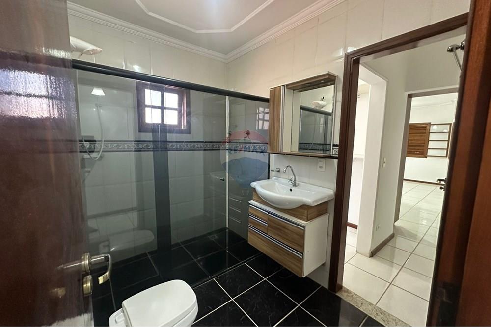 Casa - Alugar - Piracicaba , São Paulo - 1aed2756-fc62-4314-af8b-bcca9d7355ba.jpeg - 690781131-62