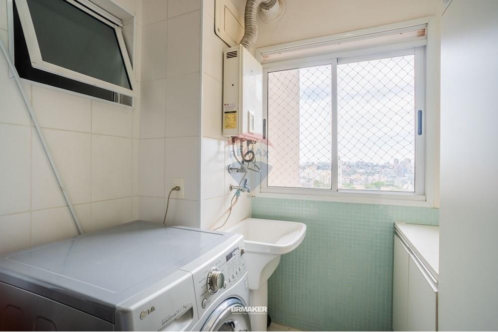 Apartamento - Venda - Campinas , São Paulo - Fotos imobiliarias - 00-18.jpg - 690211053-5