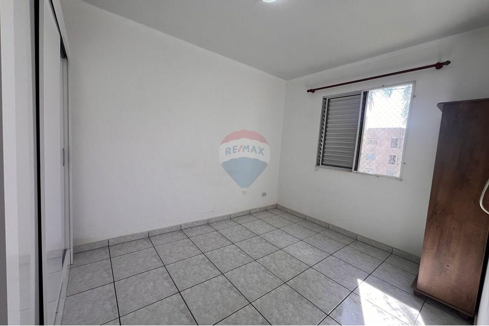 Apartamento - Alugar - Bragança Paulista , São Paulo - WhatsApp Image 2025-08-15 at 15.45.54 (1).jpeg - 690041104-4