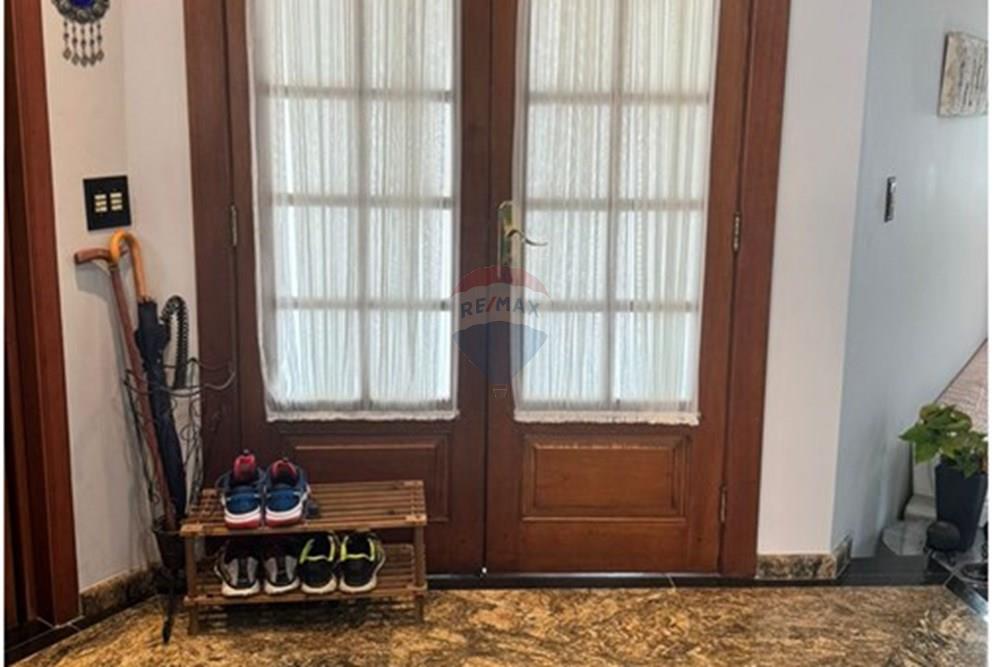 Casa de Condomínio - Venda - Santana de Parnaíba , São Paulo - IMG-20250829-WA0089.jpg - 690951039-15