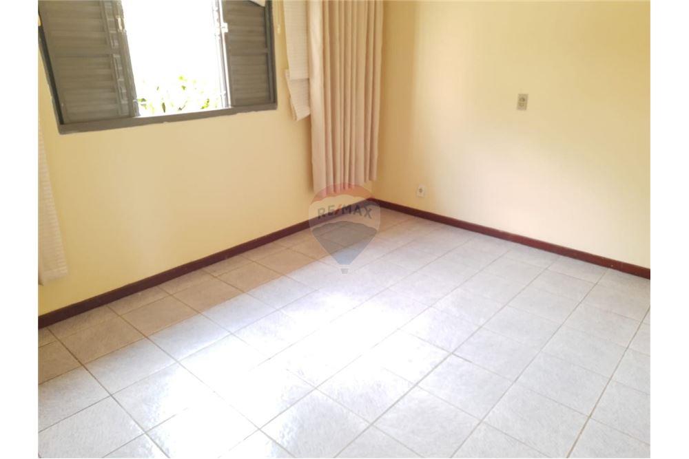 Casa de Condomínio - Alugar - Valinhos , São Paulo - 8 - 690851008-523