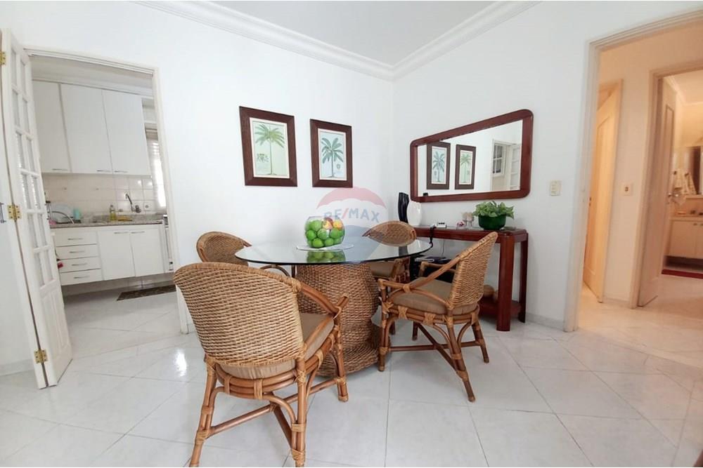 Apartamento - Venda - Guarujá , São Paulo - 936b269a-a671-411d-bdb3-5424abe8a8f3.jpg - 690551038-420