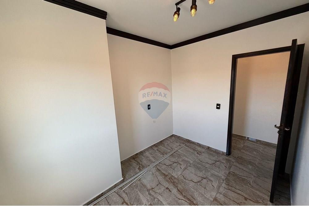 Apartamento - Alugar - Mogi Guaçu , São Paulo - WhatsApp Image 2025-03-13 at 10.08.37 (1).jpeg - 690281011-282