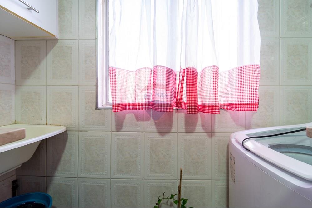 Apartamento - Venda - Jundiaí , São Paulo - DSC09609.jpg - 690361038-3