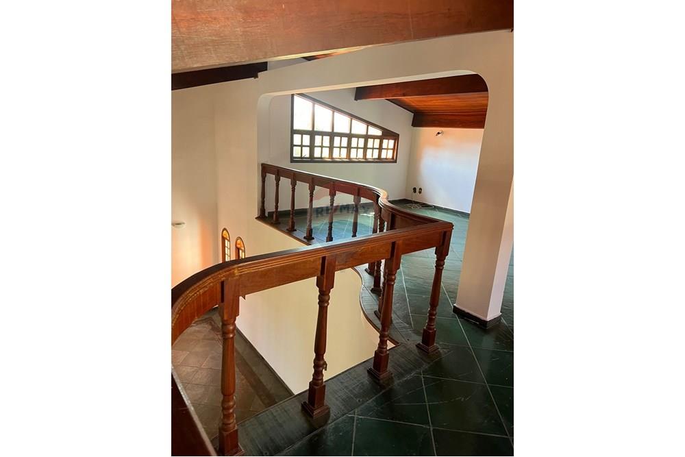 Casa de Condomínio - Alugar - Atibaia , São Paulo - a13486fd-b4ca-48f5-9c93-a9da674451a1.jpeg - 690471015-893