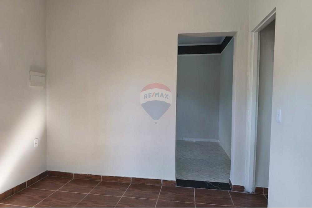 Casa - Alugar - Mogi Guaçu , São Paulo - 24.jpeg - 690521018-207