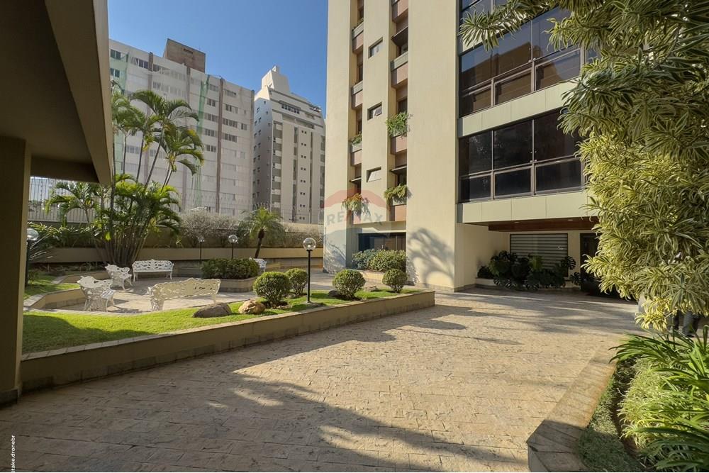 Apartamento - Venda - Campinas , São Paulo - TKD-4712.jpg - 690681165-42