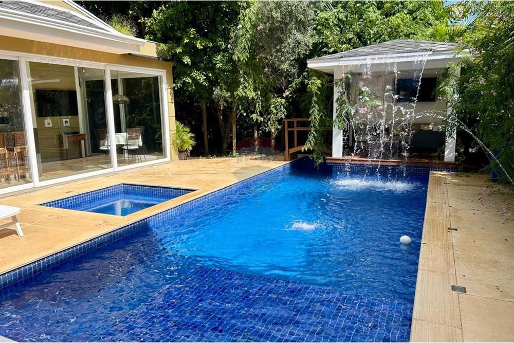 Casa de Condomínio - Alugar - Valinhos , São Paulo - WhatsApp Image 2025-03-10 at 11.12.50 (4).jpeg - 690851013-265