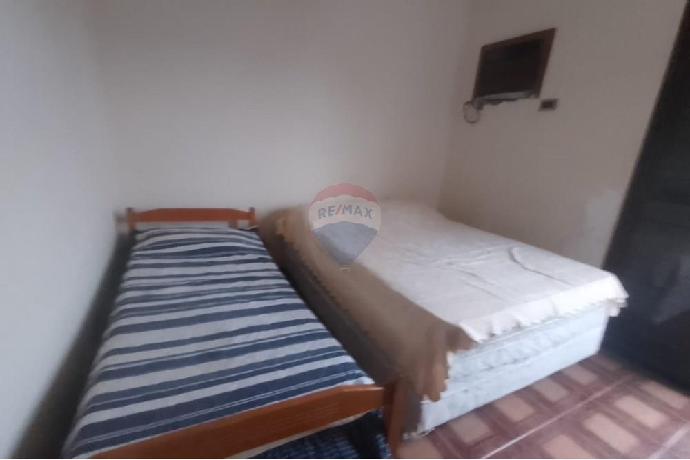 Apartamento - Alugar - Guarujá , São Paulo - IMG-20250406-WA0016.jpg - 690981027-46