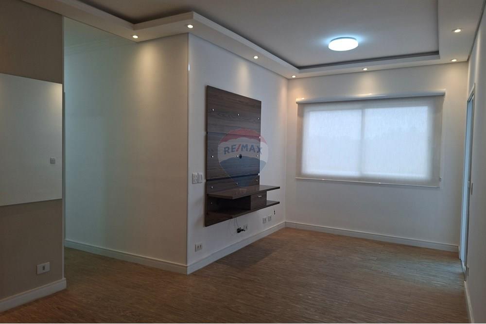 Apartamento - Alugar - Vinhedo , São Paulo - 20251027_112831.jpg - 690541202-59