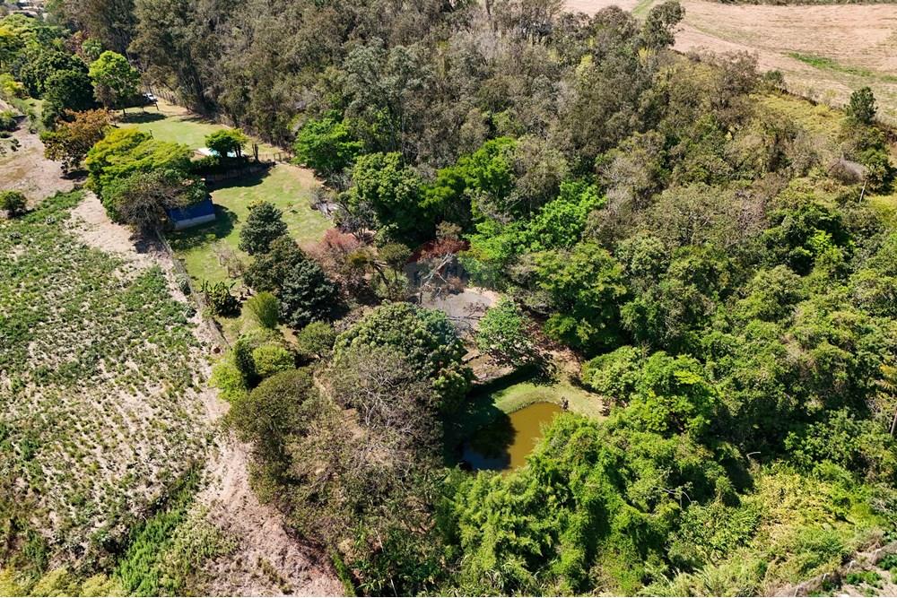 Chácara / Sítio / Fazenda - Venda - Jundiaí , São Paulo - DJI_20250930102516_0603_D_DJIMINI4PR.jpg - 690361030-12