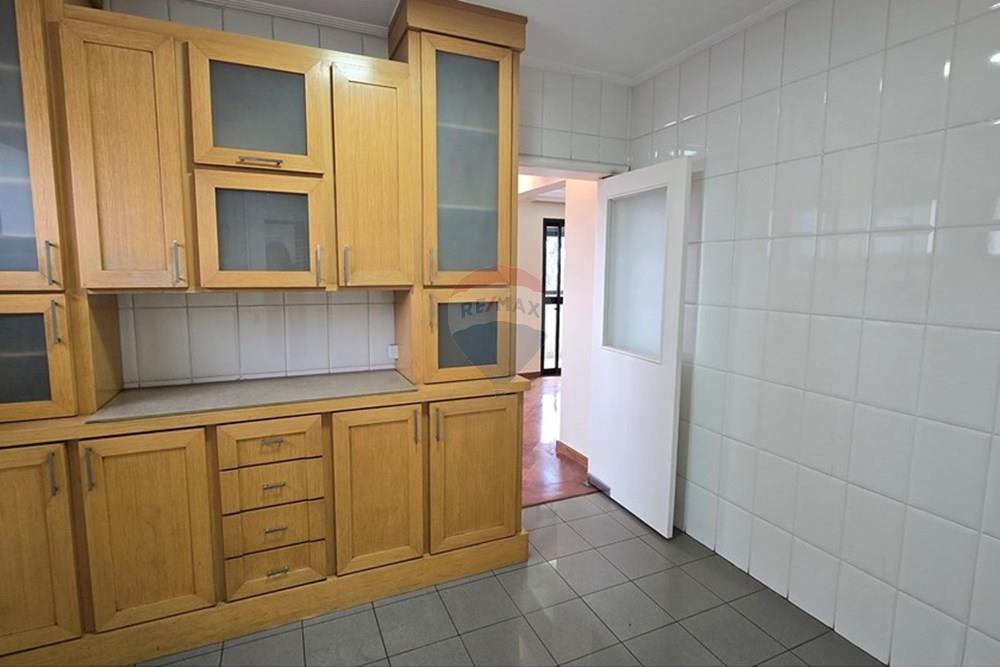 Apartamento - Alugar - Barueri , São Paulo - 29.jpg - 691141038-17