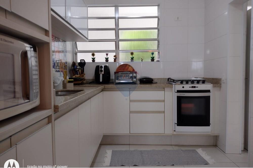 Apartamento - Venda - Guarujá , São Paulo - Imagem do WhatsApp de 2025-03-18 à(s) 10.19.56_15eed7e7.jpg - 690501053-455