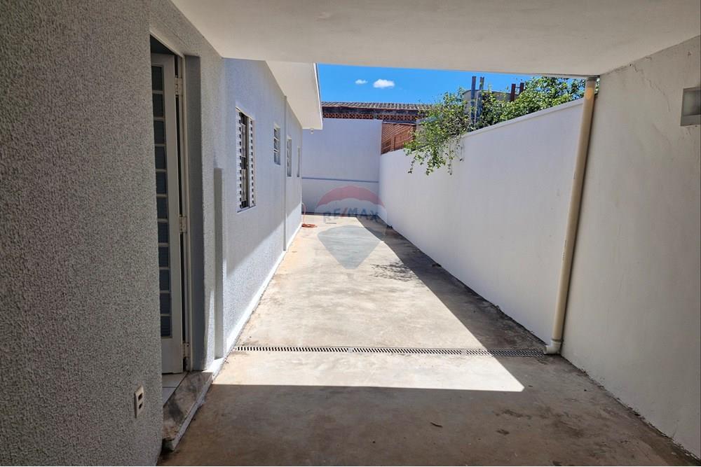 Cj. Comercial/ Sala - Alugar - Mogi Mirim , São Paulo - 20251020_103025.jpg - 690751034-138