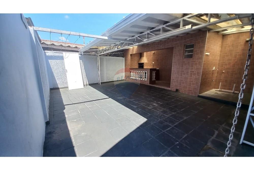 Casa - Venda - Campinas , São Paulo - Imagem do WhatsApp de 2025-11-04 à(s) 12.39.11_140da0a1.jpg - 691181018-50