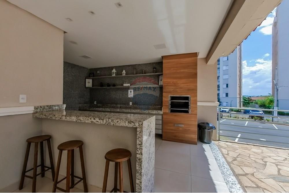 Apartamento - Alugar - Araras , São Paulo - Tratada-5.jpg - 690691016-272