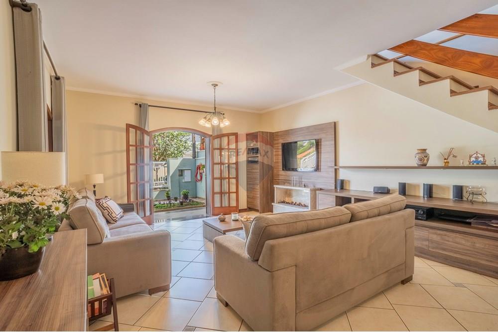 Casa - Venda - Campinas , São Paulo - fotos Imobiliarias 1-127.jpeg - 690681132-34