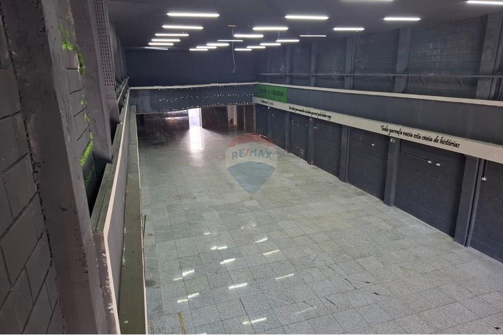 Galpão - Alugar - Peruíbe , São Paulo - IMG-20250322-WA0008.jpg - 691111010-35