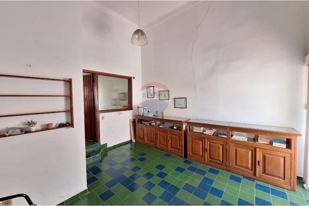 Ponto Comercial/ Loja - Alugar - Mogi Mirim , São Paulo - WhatsApp Image 2025-03-31 at 13.44.35 (4).jpeg - 690751001-196