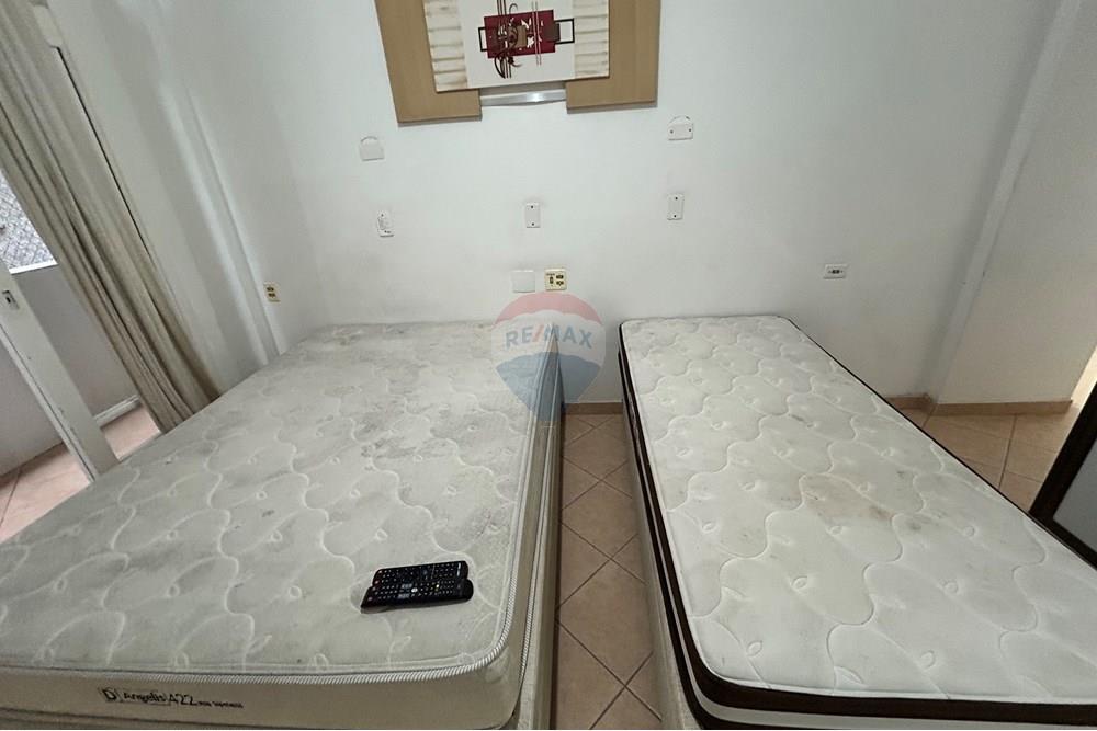 Apartamento - Venda - Guarujá , São Paulo - 2025-08-09 16.34.43.jpg - 690551062-53