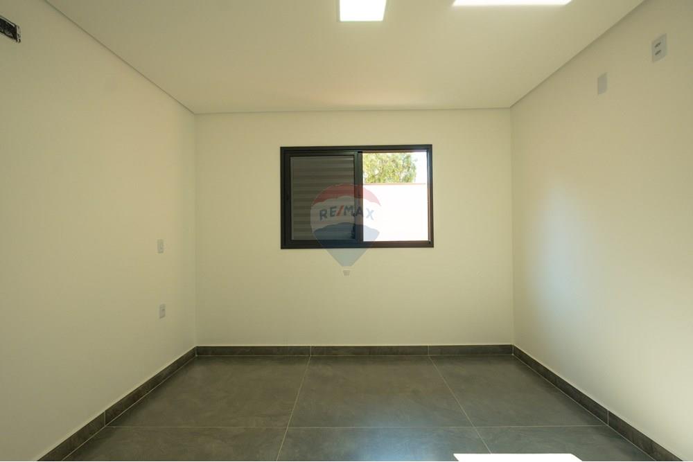 Casa - Venda - Jundiaí , São Paulo - @filipemaker-37.jpg - 690591033-96