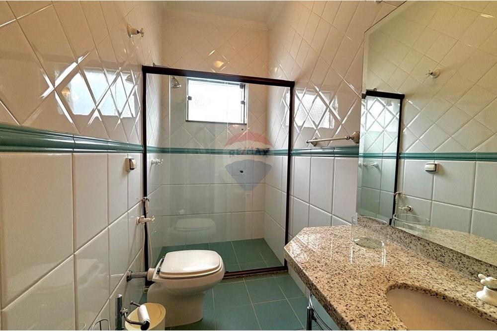 Casa de Condomínio - Venda - Guarujá , São Paulo - WhatsApp Image 2025-10-13 at 13.01.38 (2).jpeg - 690981027-71