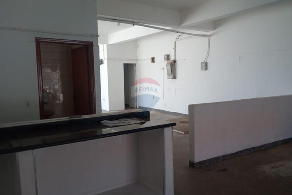 Galpão - Alugar - Americana , São Paulo - IMG-20241105-WA0032.jpg - 690231025-193