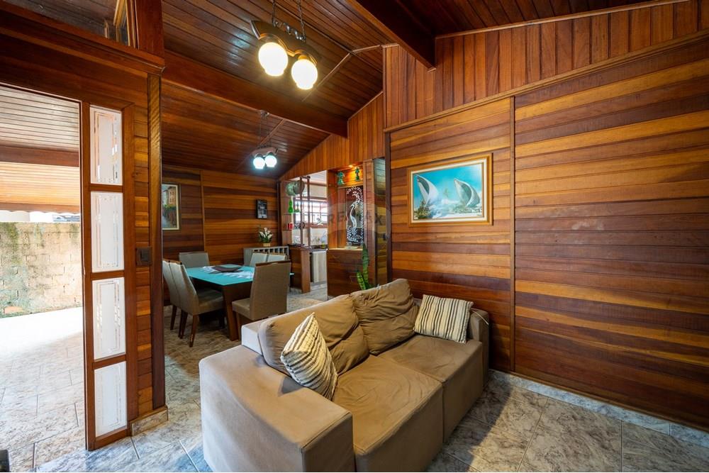 Casa - Venda - Jundiaí , São Paulo - DSC03180-HDR.jpg - 690361043-1