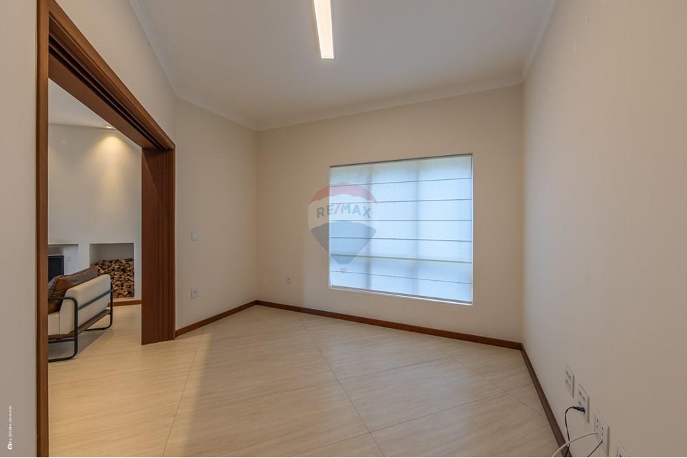 Casa de Condomínio - Venda - Vinhedo , São Paulo - TKD-6209.jpg - 690681012-92