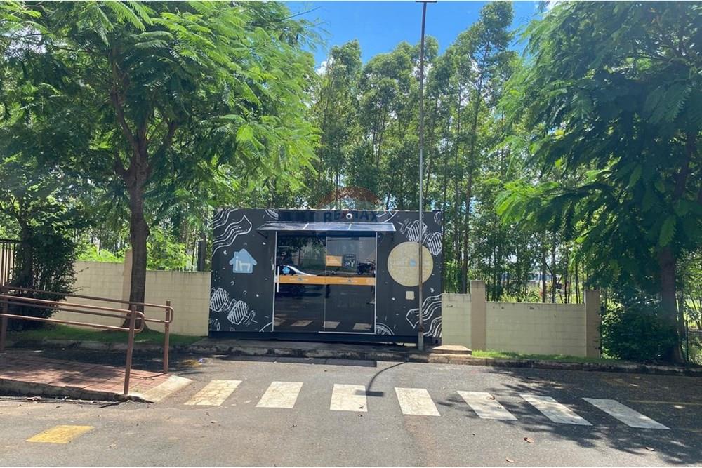 Apartamento - Venda - Piracicaba , São Paulo - 576517b1-3a1e-4f88-a72b-a7121528cf42.jpg - 690781105-60