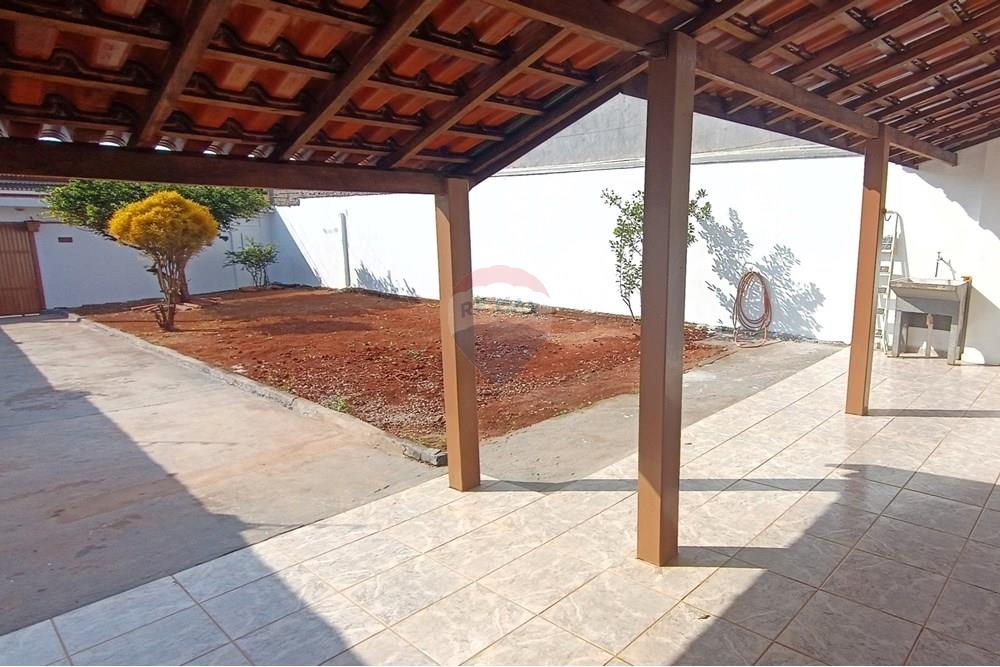 Casa - Venda - Limeira , São Paulo - 1716851914153.jpg - 690741038-28