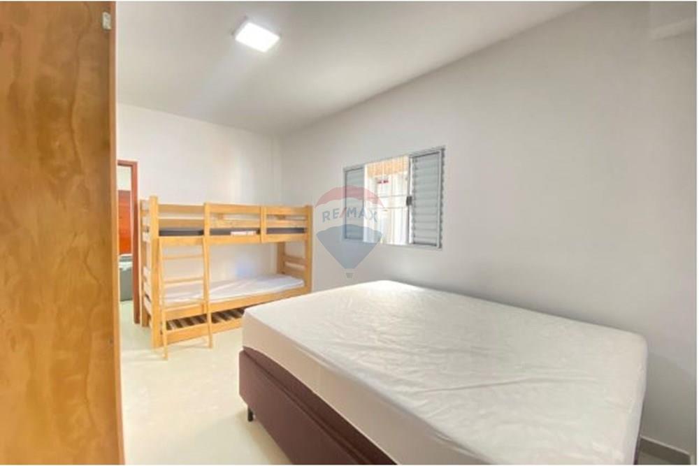 Apartamento - Venda - Mongaguá , São Paulo - Capturar.JPG - 690141091-69