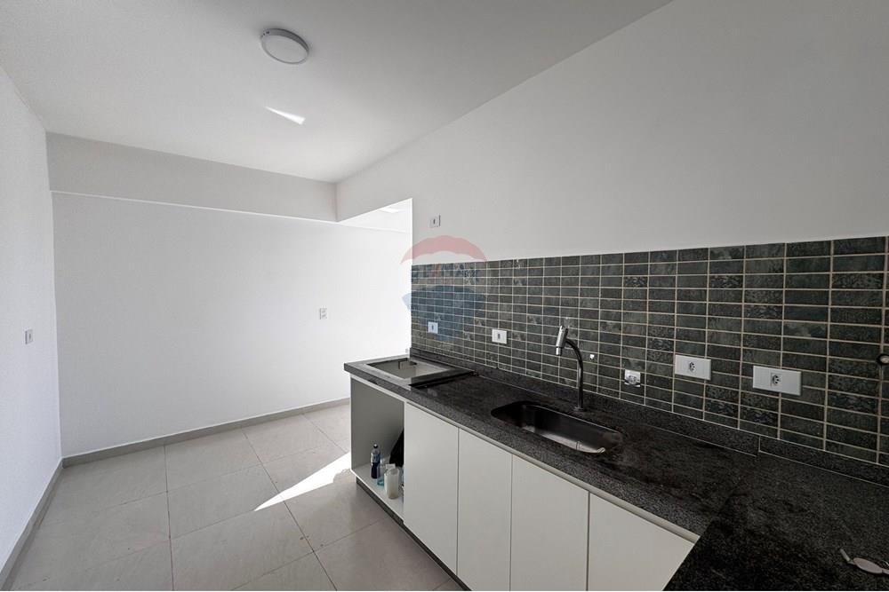 Apartamento - Alugar - Bragança Paulista , São Paulo - IMG_3159.JPEG - 690041049-63