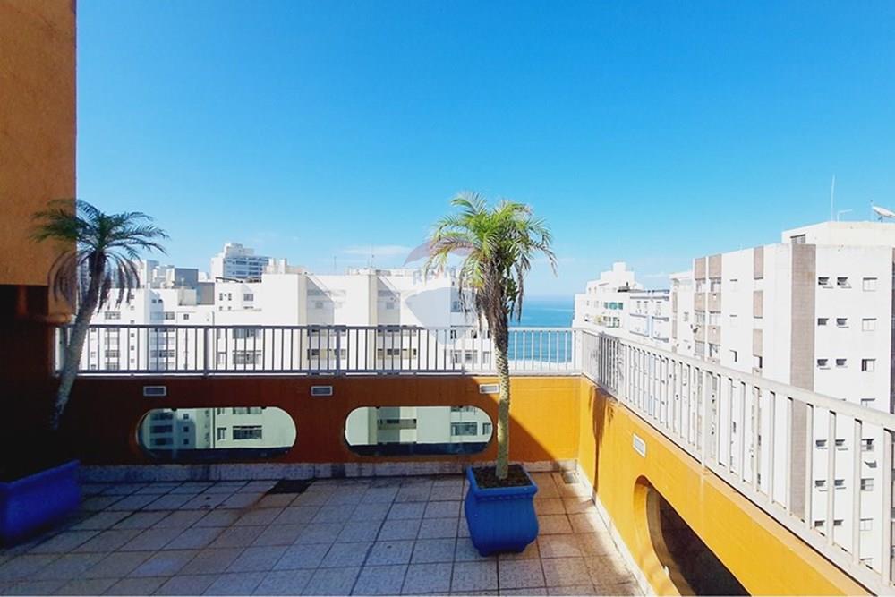 Apartamento - Venda - Guarujá , São Paulo - WhatsApp Image 2025-06-25 at 15.34.57.jpeg - 690551057-558