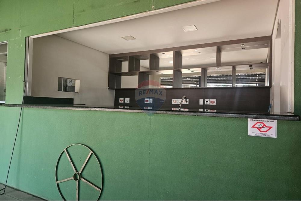 Casa Comercial - Alugar - Americana , São Paulo - WhatsApp Image 2025-08-11 at 13.11.31.jpeg - 690231089-55