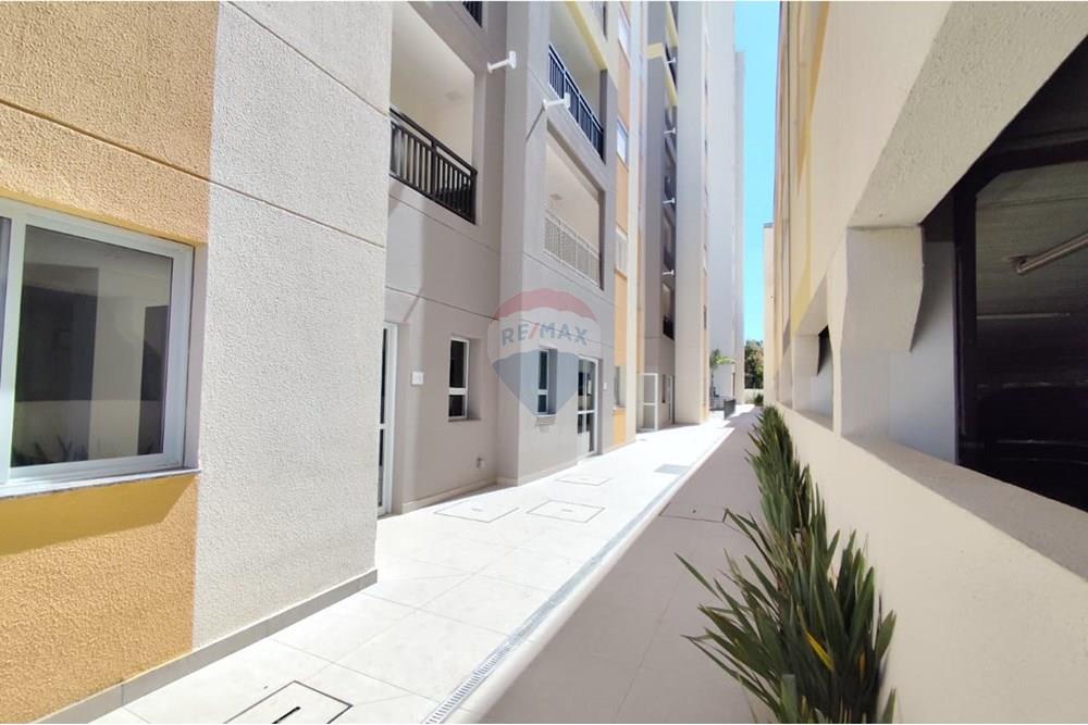 Apartamento - Alugar - Paulínia , São Paulo - a6d819b1-4f0c-4b2f-a766-8b8bc825aba1.jpeg - 690511042-348