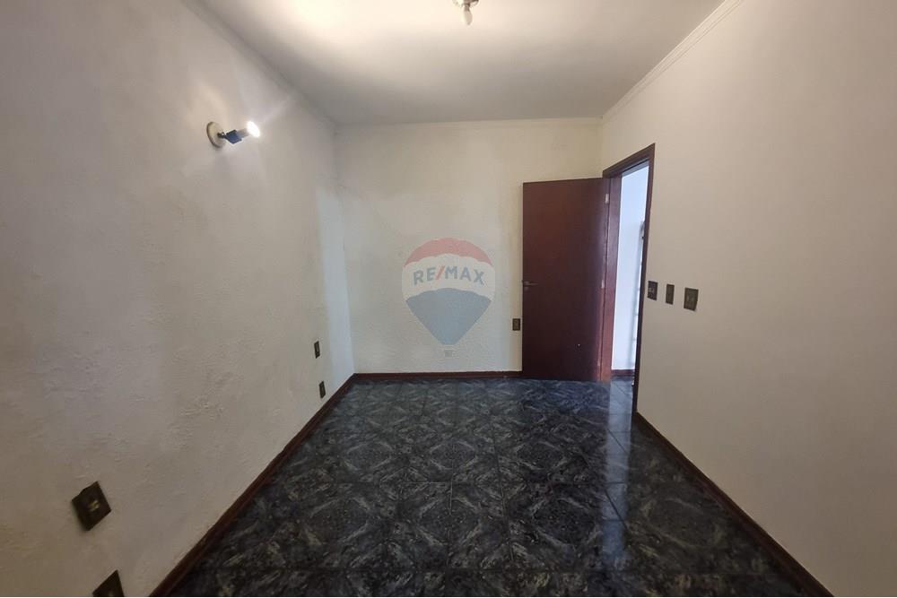 Casa - Alugar - Vinhedo , São Paulo - 20250730_170621.jpg - 690541189-95