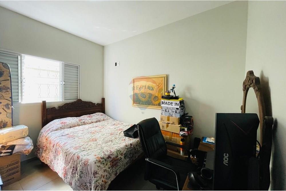 Casa - Venda - Monte Mor , São Paulo - bb3a7661-bf1b-45c8-990c-adaf656a895c.jpg - 690531015-168