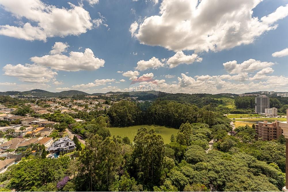 Studio - Venda - Barueri , São Paulo - DSC08318.jpg - 691081002-15