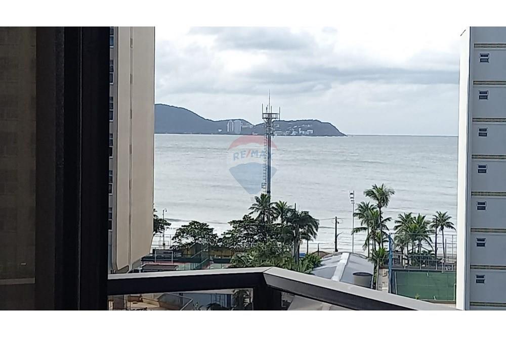 Apartamento - Venda - Guarujá , São Paulo - 656e1f08-6cfe-4b5f-8fe8-1014c299fc73.jpg - 690501045-317