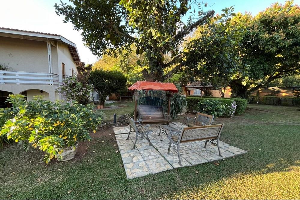 Casa - Alugar - Atibaia , São Paulo - WhatsApp Image 2025-10-06 at 13.53.53.jpeg - 690471141-116