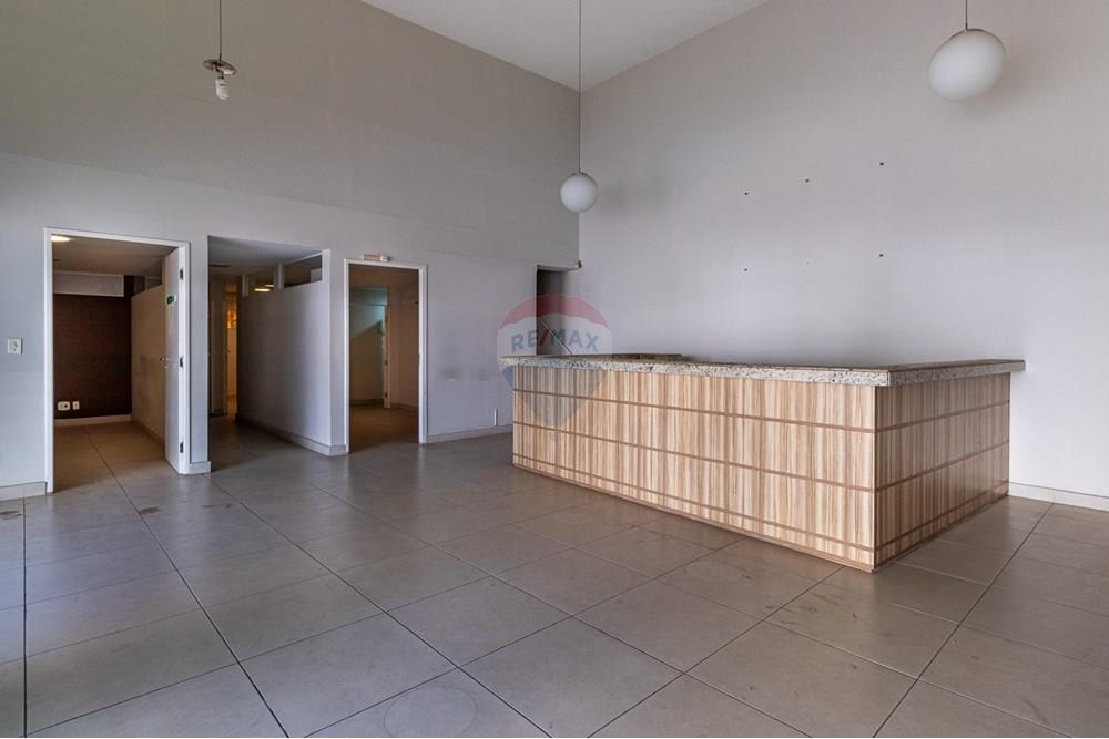 Cj. Comercial/ Sala - Alugar - Campinas , São Paulo - l20.jpg - 690681050-192