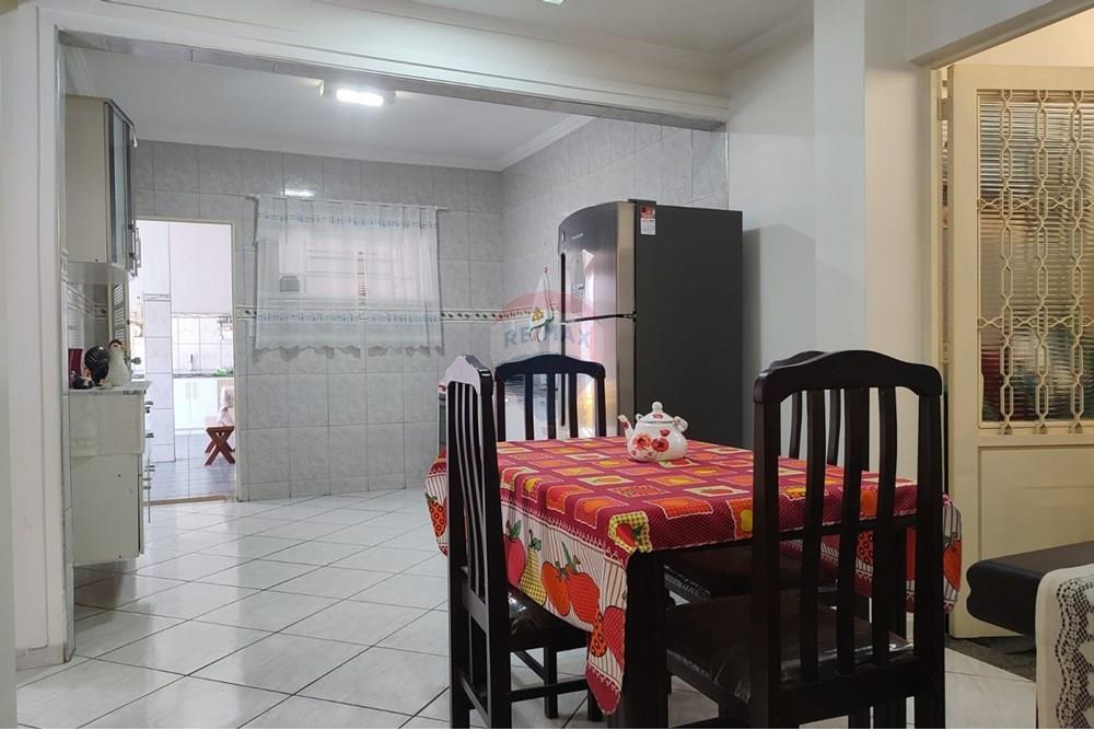 Casa - Venda - Campinas , São Paulo - WhatsApp Image 2025-09-18 at 14.20.23 (2).jpeg - 691181004-70