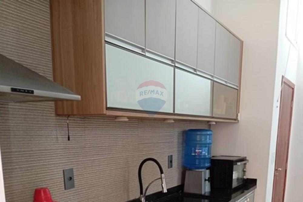 Casa de Condomínio - Venda - Paulínia , São Paulo - PHOTO-2025-01-17-13-50-30_1.jpg - 690511182-22