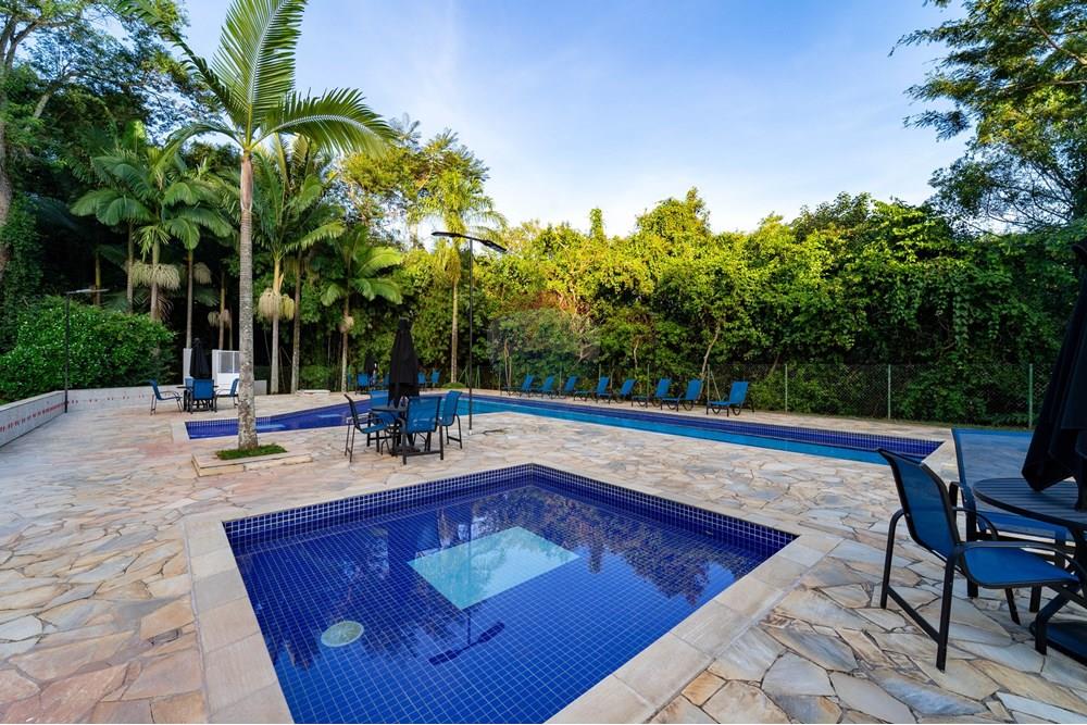 Casa de Condomínio - Alugar - Jundiaí , São Paulo - 48.jpg - 690591006-87