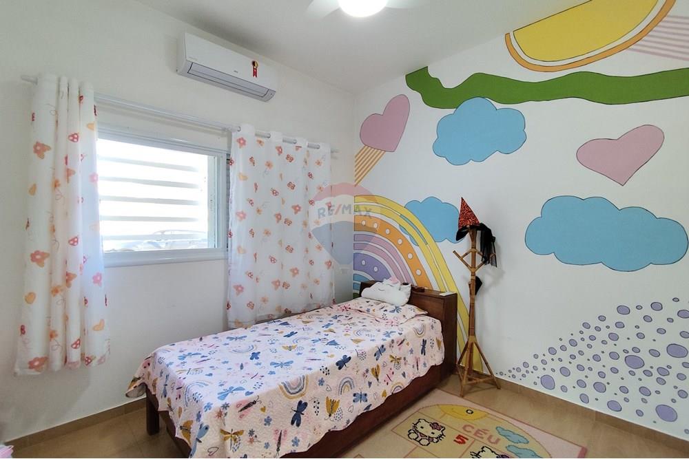 Casa - Venda - Paulínia , São Paulo - WhatsApp Image 2025-07-08 at 11.16.54.jpeg - 690511208-19